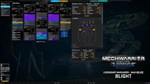 MechWarrior Online™ - Blight Legendary Mech Pack DLC