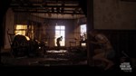 The Texas Chain Saw Massacre - Bloody Killers DLC