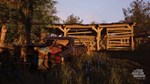 The Texas Chain Saw Massacre - Connie Outfit Pack 1