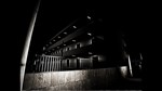 Case of the mysterious death of Keiko Haraeda