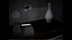 Case of the mysterious death of Keiko Haraeda