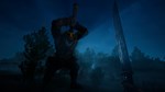 Midnight Acres * STEAM RU * АВТО *0%