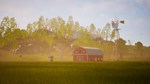 Midnight Acres * STEAM RU * АВТО *0%