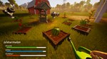 Midnight Acres * STEAM RU * АВТО *0%