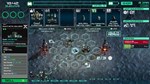 Battle Grid * STEAM РОССИЯ * АВТОДОСТАВКА *0% КАРТЫ