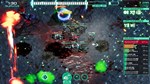 Battle Grid * STEAM РОССИЯ * АВТОДОСТАВКА *0% КАРТЫ