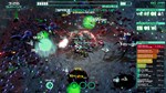Battle Grid * STEAM РОССИЯ * АВТОДОСТАВКА *0% КАРТЫ