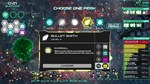 Battle Grid * STEAM РОССИЯ * АВТОДОСТАВКА *0% КАРТЫ
