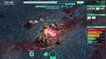 Battle Grid * STEAM РОССИЯ * АВТОДОСТАВКА *0% КАРТЫ