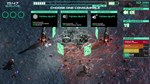 Battle Grid * STEAM РОССИЯ * АВТОДОСТАВКА *0% КАРТЫ