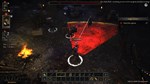 BEAST - Early Access * STEAM RU * АВТО *0%