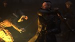 BEAST - Early Access * STEAM RU * АВТО *0%