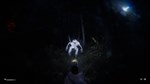Cryptid * STEAM РОССИЯ * АВТОДОСТАВКА *0% КАРТЫ