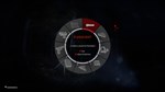 Cryptid * STEAM РОССИЯ * АВТОДОСТАВКА *0% КАРТЫ
