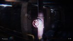 Cryptid * STEAM РОССИЯ * АВТОДОСТАВКА *0% КАРТЫ