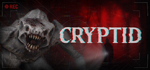 Cryptid * STEAM РОССИЯ * АВТОДОСТАВКА *0% КАРТЫ