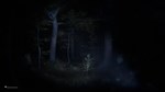 Cryptid * STEAM РОССИЯ * АВТОДОСТАВКА *0% КАРТЫ