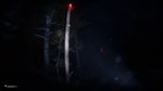 Cryptid * STEAM РОССИЯ * АВТОДОСТАВКА *0% КАРТЫ