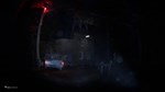 Cryptid * STEAM РОССИЯ * АВТОДОСТАВКА *0% КАРТЫ