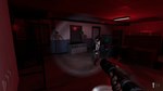 Midnight Heist * STEAM RU * АВТО *0%