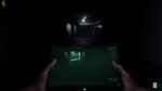 Midnight Heist * STEAM RU * АВТО *0%
