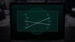 Midnight Heist * STEAM RU * АВТО *0%