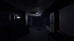 Midnight Heist * STEAM RU * АВТО *0%