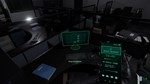 Midnight Heist * STEAM RU * АВТО *0%