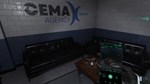 Midnight Heist * STEAM RU * АВТО *0%