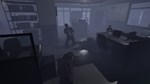 Midnight Heist * STEAM RU * АВТО *0%