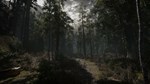 Stray Souls * STEAM РОССИЯ * АВТОДОСТАВКА *0% КАРТЫ
