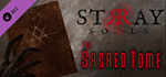 Stray Souls Sacred Tome DLC * STEAM RU * АВТО *0%