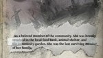 Stray Souls Sacred Tome DLC * STEAM RU * АВТО *0%