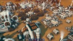 Citizens On Mars * STEAM RU * АВТО *0%