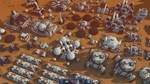 Citizens On Mars * STEAM RU * АВТО *0%