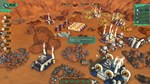 Citizens On Mars * STEAM RU * АВТО *0%