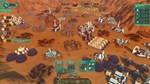 Citizens On Mars * STEAM RU * АВТО *0%