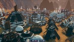 Citizens On Mars * STEAM RU * АВТО *0%