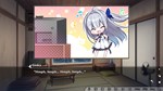 GINKA * STEAM РОССИЯ * АВТОДОСТАВКА *0% КАРТЫ