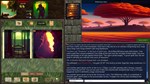 AI Roguelite * STEAM РОССИЯ * АВТОДОСТАВКА *0% КАРТЫ