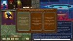 AI Roguelite * STEAM РОССИЯ * АВТОДОСТАВКА *0% КАРТЫ