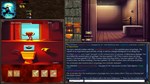 AI Roguelite * STEAM РОССИЯ * АВТОДОСТАВКА *0% КАРТЫ