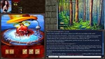 AI Roguelite * STEAM РОССИЯ * АВТОДОСТАВКА *0% КАРТЫ