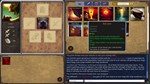 AI Roguelite * STEAM РОССИЯ * АВТОДОСТАВКА *0% КАРТЫ