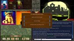 AI Roguelite * STEAM РОССИЯ * АВТОДОСТАВКА *0% КАРТЫ