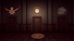 FROM FEAR * STEAM РОССИЯ * АВТОДОСТАВКА *0% КАРТЫ