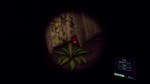 FROM FEAR * STEAM РОССИЯ * АВТОДОСТАВКА *0% КАРТЫ