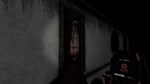 FROM FEAR * STEAM РОССИЯ * АВТОДОСТАВКА *0% КАРТЫ