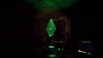 FROM FEAR * STEAM РОССИЯ * АВТОДОСТАВКА *0% КАРТЫ