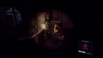FROM FEAR * STEAM РОССИЯ * АВТОДОСТАВКА *0% КАРТЫ